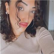 Offro lezioni private per alunni delle elementari e medie